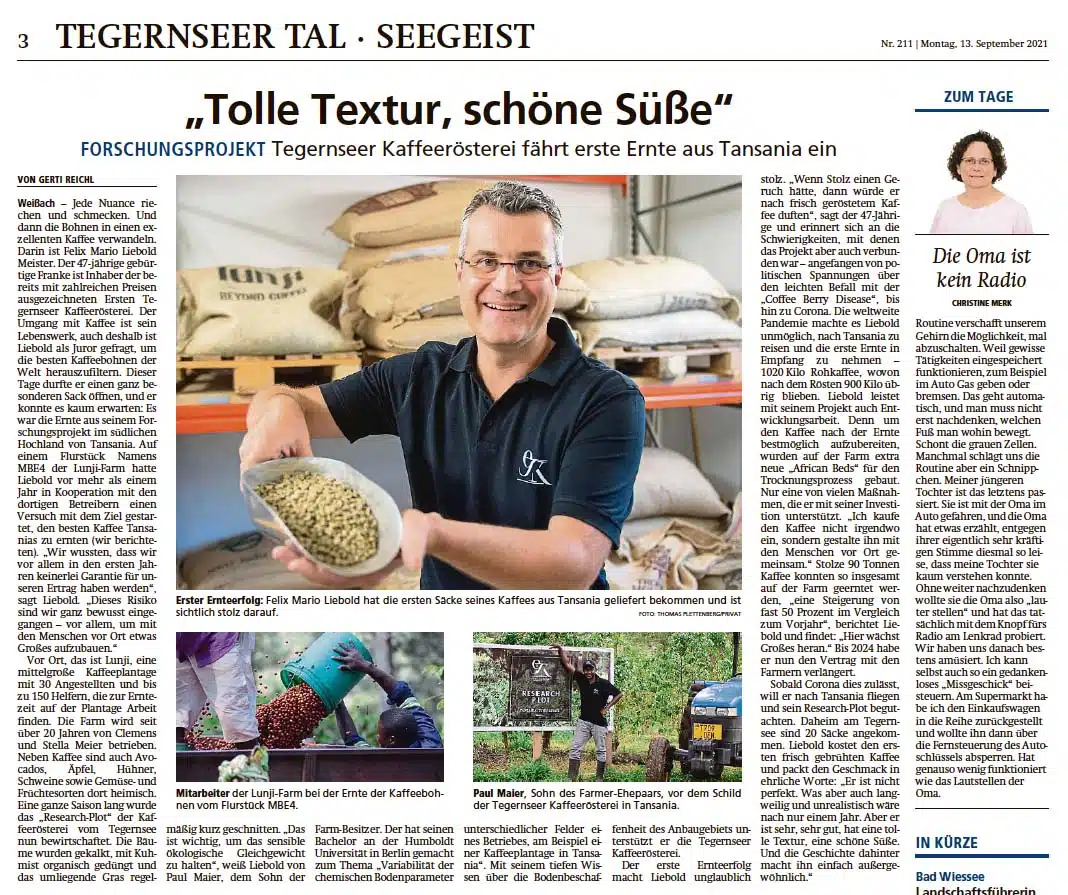 tolle-textur-schoene-suesse-tegernseer-tal