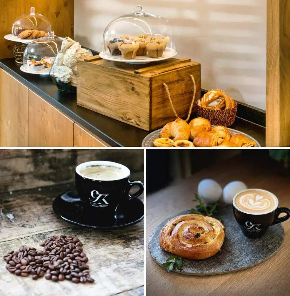 felix-espressobar-tegernsee-innenansicht-3