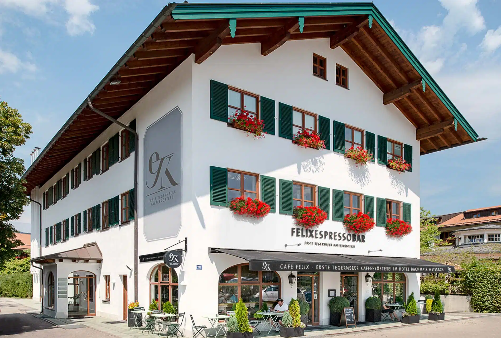 felix-espressobar-tegernsee