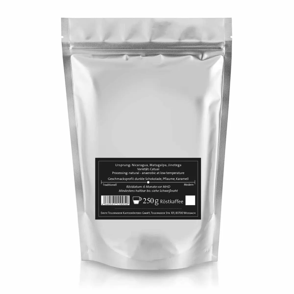 Kaffee-Nicaragua-Finca-La-Escondida-HINTEN