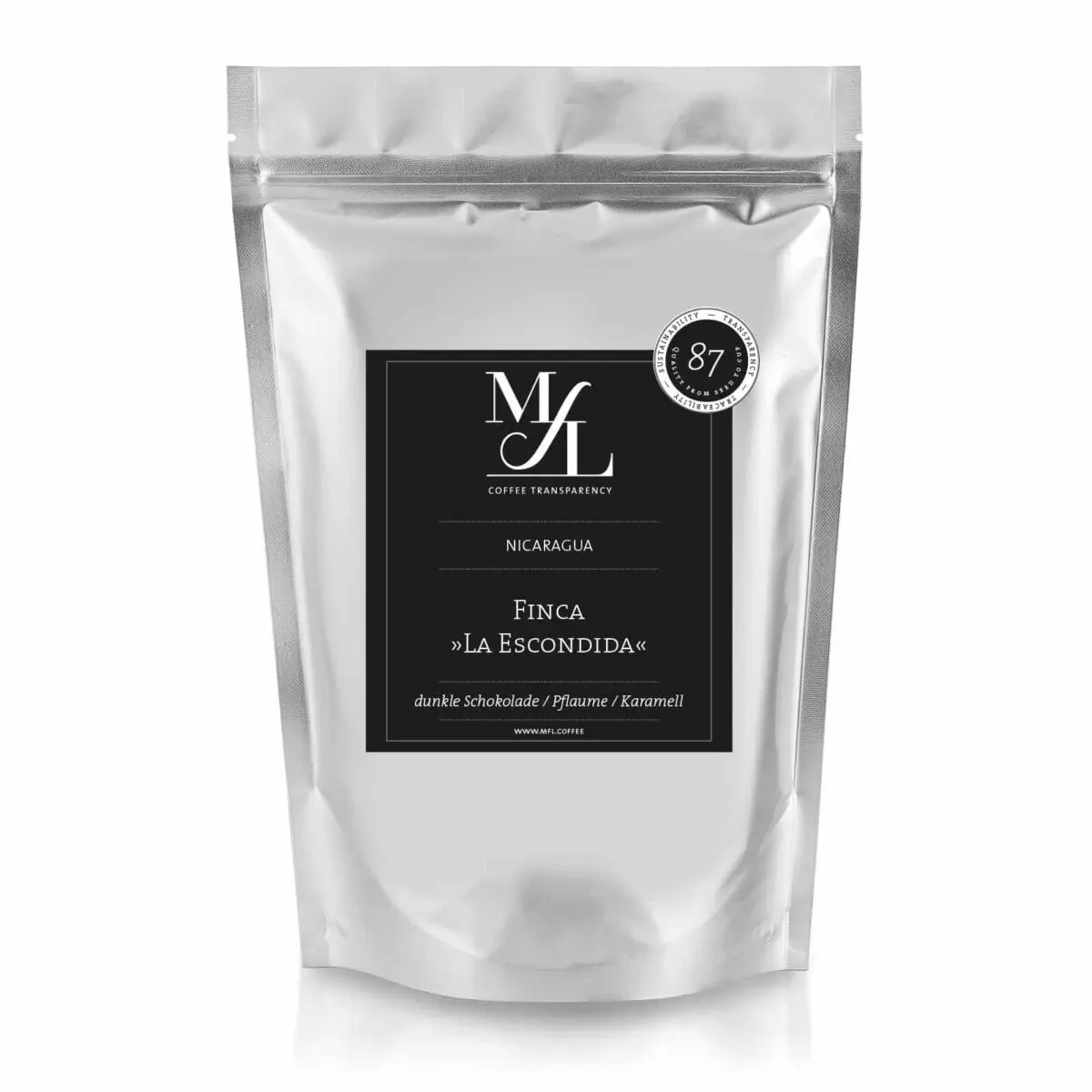 Kaffee-Nicaragua-Finca-La-Escondida-VORNE