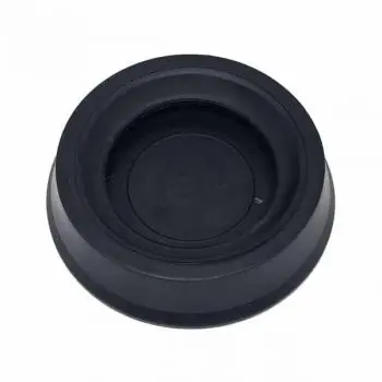 AeroPress® Ersatzgummidichtung