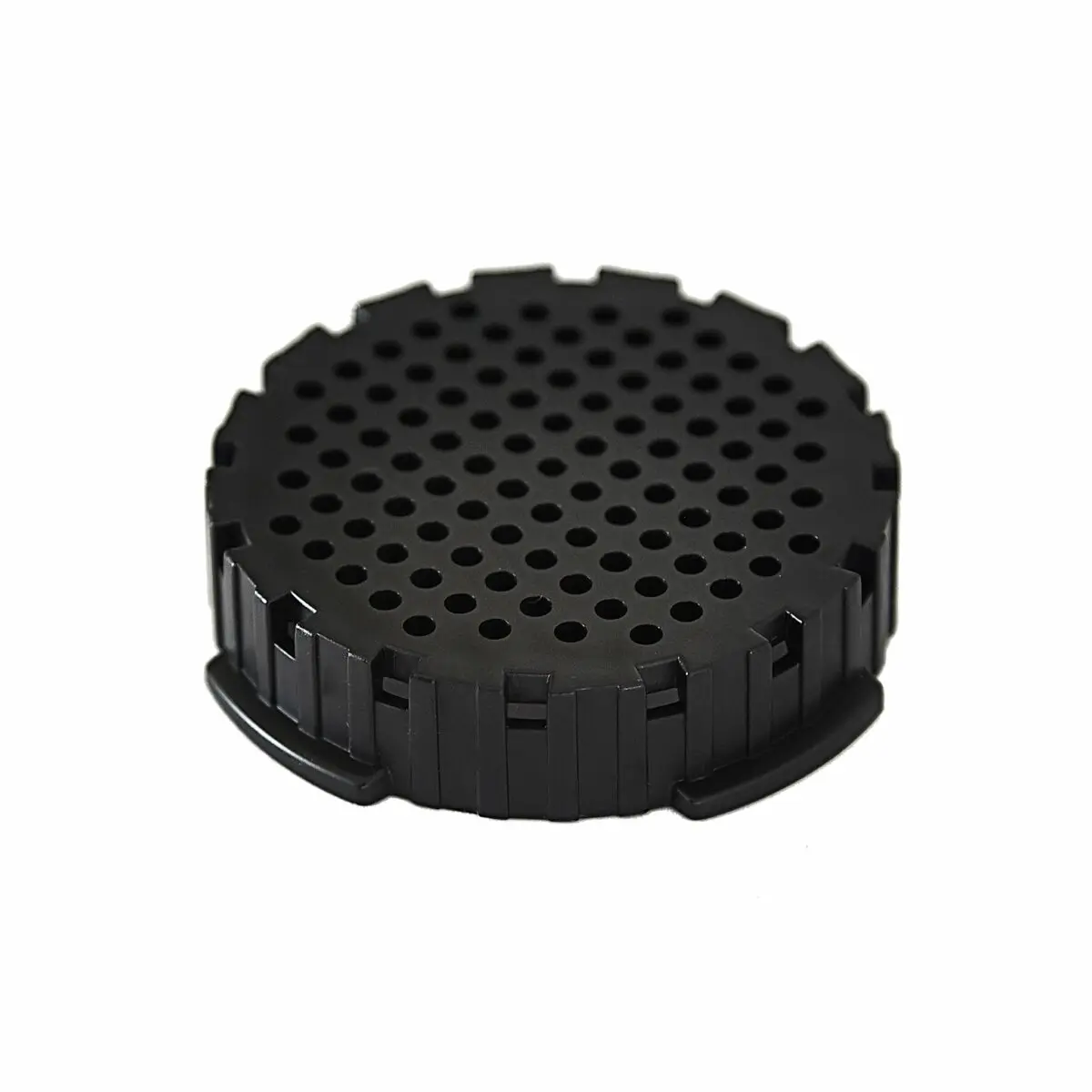 AeroPress® Ersatzfilterhalter