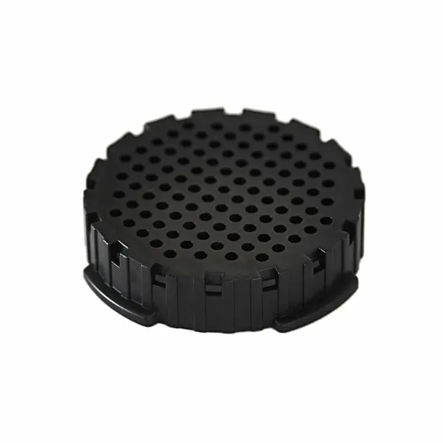 AeroPress® Ersatzfilterhalter
