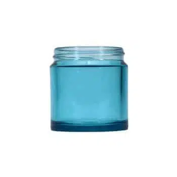 comandante-polymer-bean-jar-blau