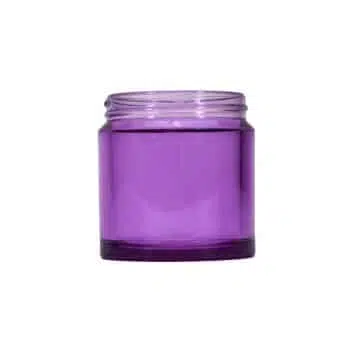 comandante-polymer-bean-jar-lila