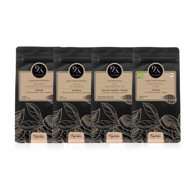 Filterkaffee-set-2023