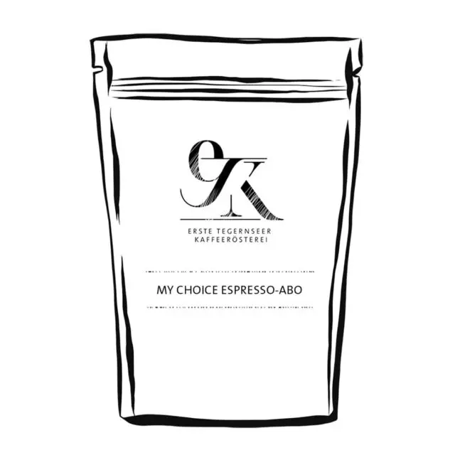 my-choice-espresso-abo