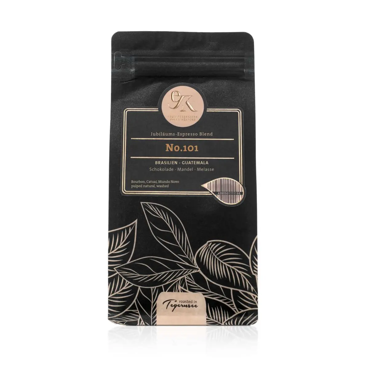 Espresso-Jubilaeums-Blend-No101-VORNE