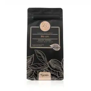 Espresso-Jubilaeums-Blend-No101-VORNE