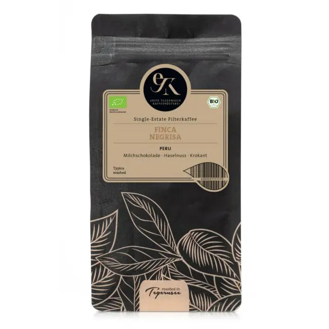 Filterkaffee-Peru-Finca-Negrisa-VORNE