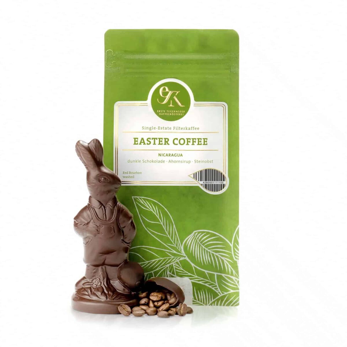 eastercoffee-2023-fin2