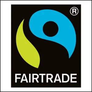 Fairtrade_Siegel