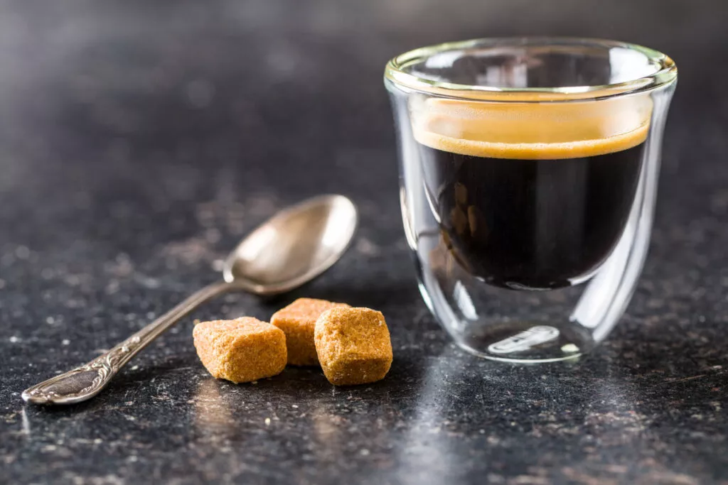 besten Espressobohnen für Siebträger