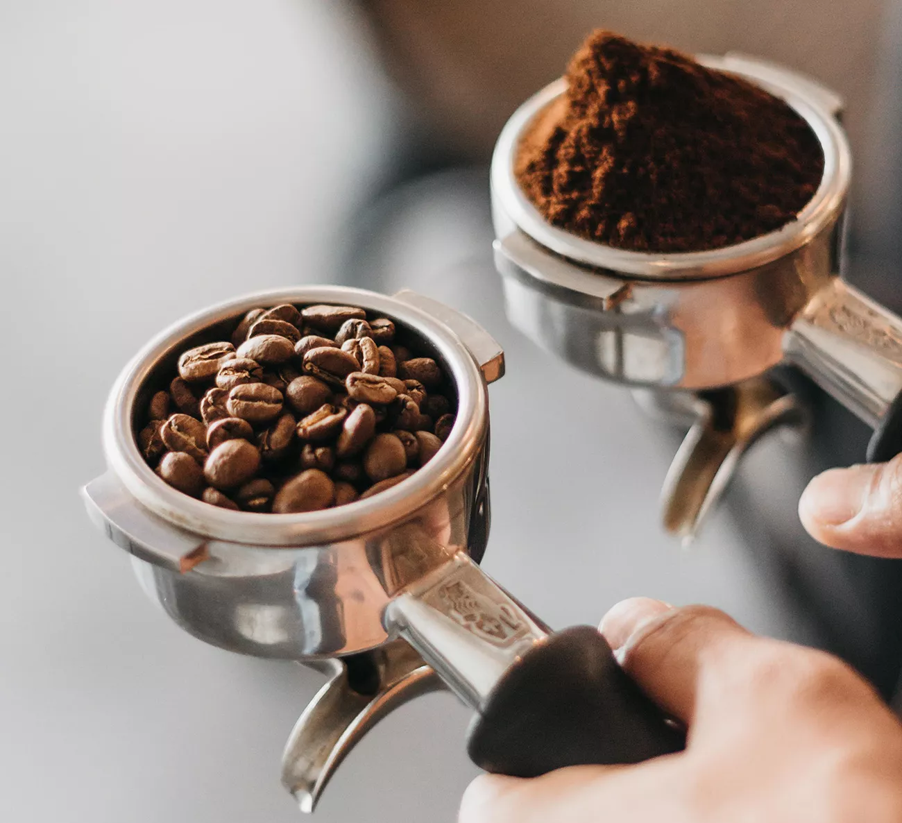 speciality-coffee