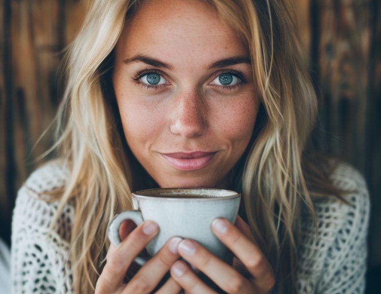 Wie Viel Koffein Hat Monster 500ml Wie viel Koffein hat Kaffee in einer Tasse? Alle Fakten & Mythen.