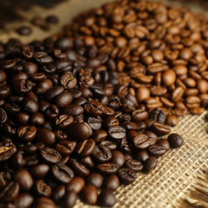 Geschmacksprofile- Espressobohnen und die Unterschiede zu Kaffeebohnen