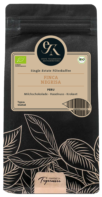 Kaffeebohnen-Peru-Finca-Negrisa-Bio-Slider