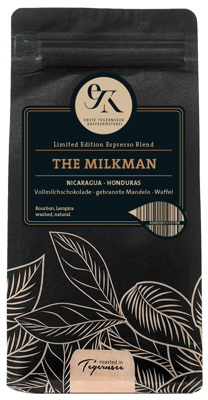 kaffee-milkman-v7-slider