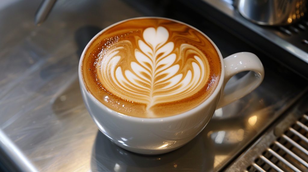 latte-art-flat-white
