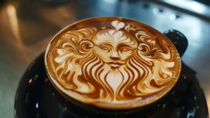 barista-latte-art-1