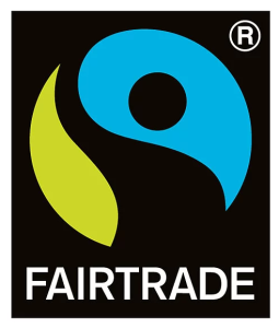 fairtrade-siegel-deutschland