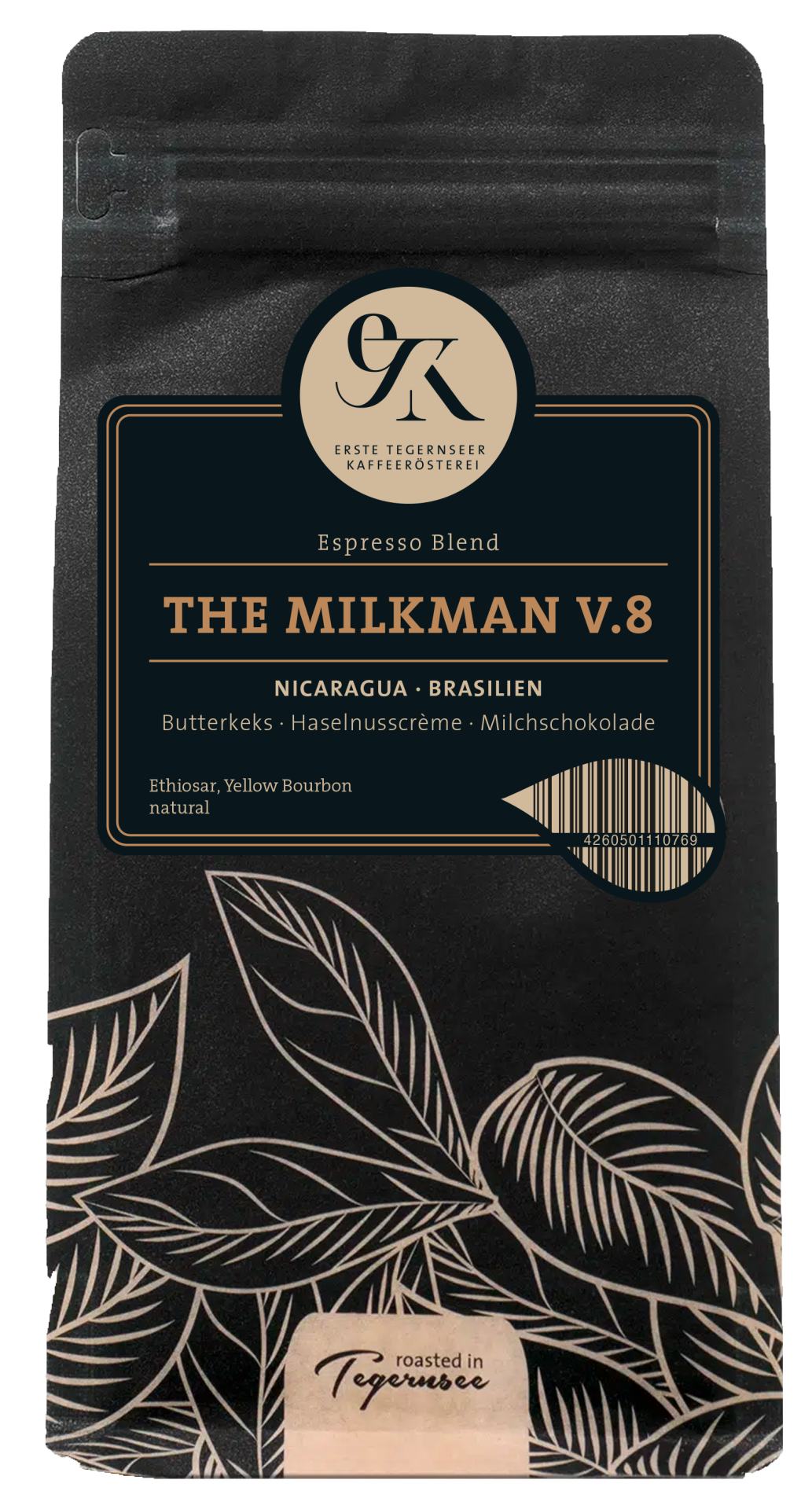milkman-transp