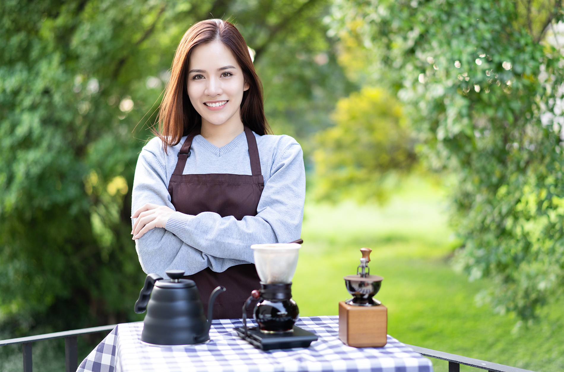 pour-over-vs-andere-bruhemethoden