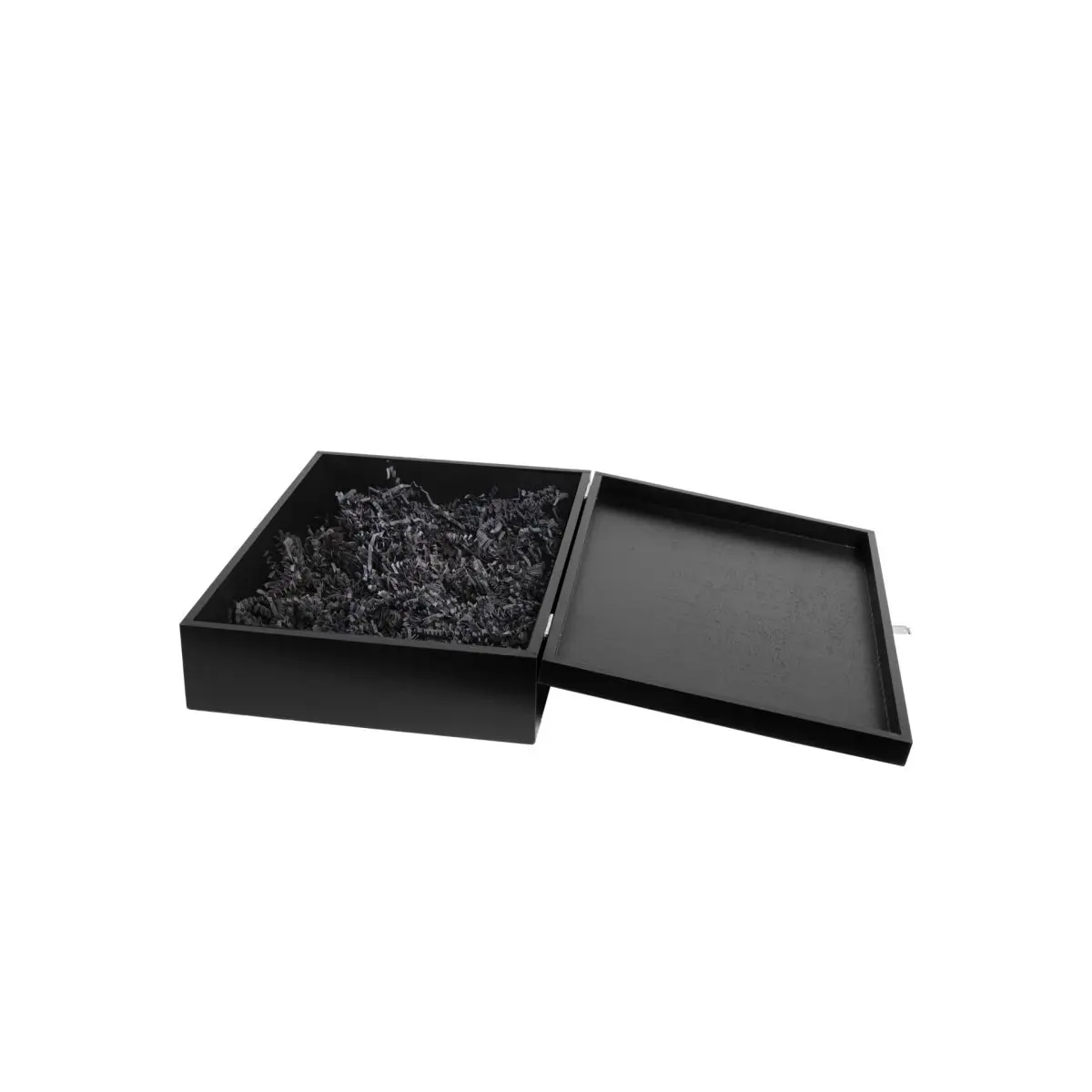 MfL Geschenk-Box – Bild 4