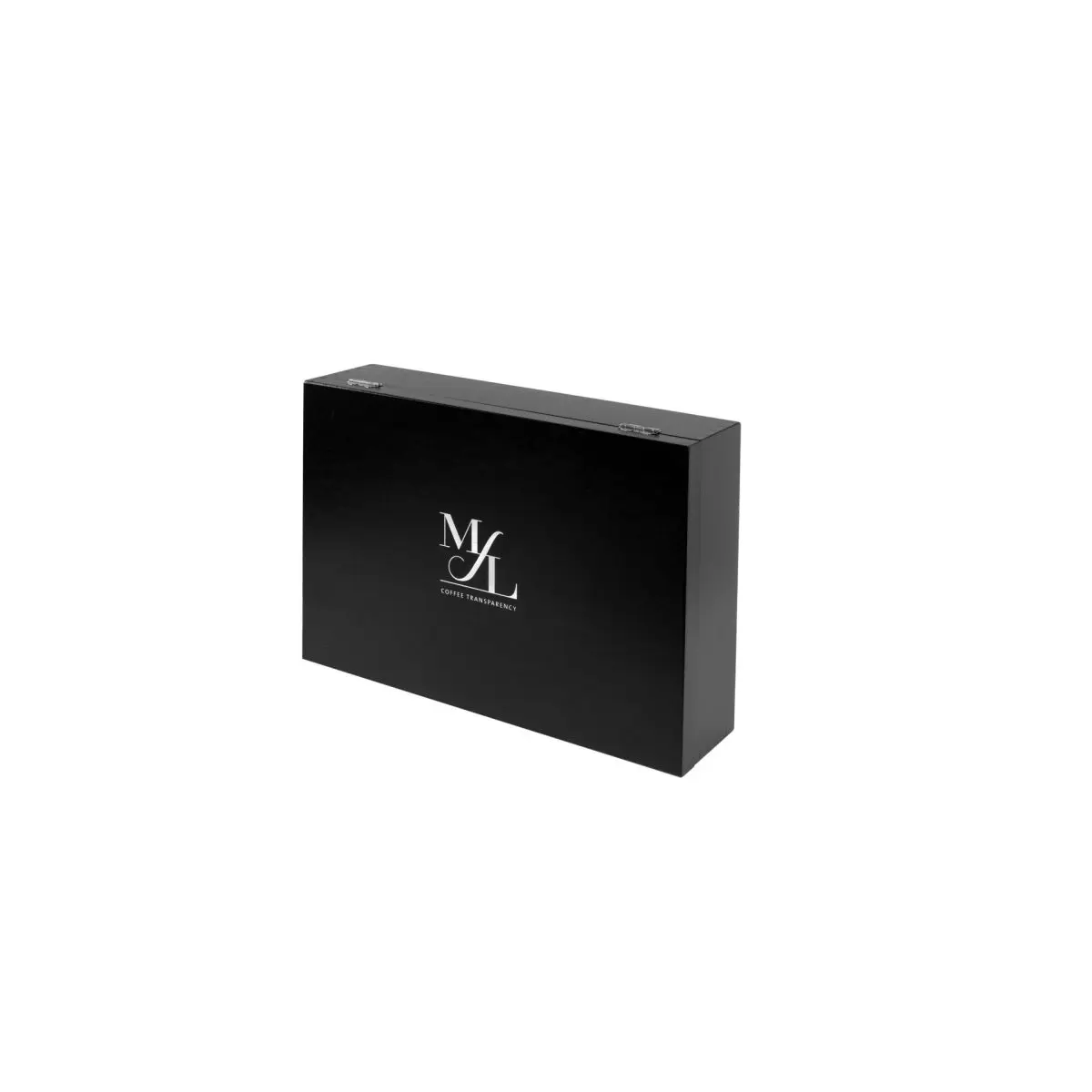 MfL Geschenk-Box – Bild 3