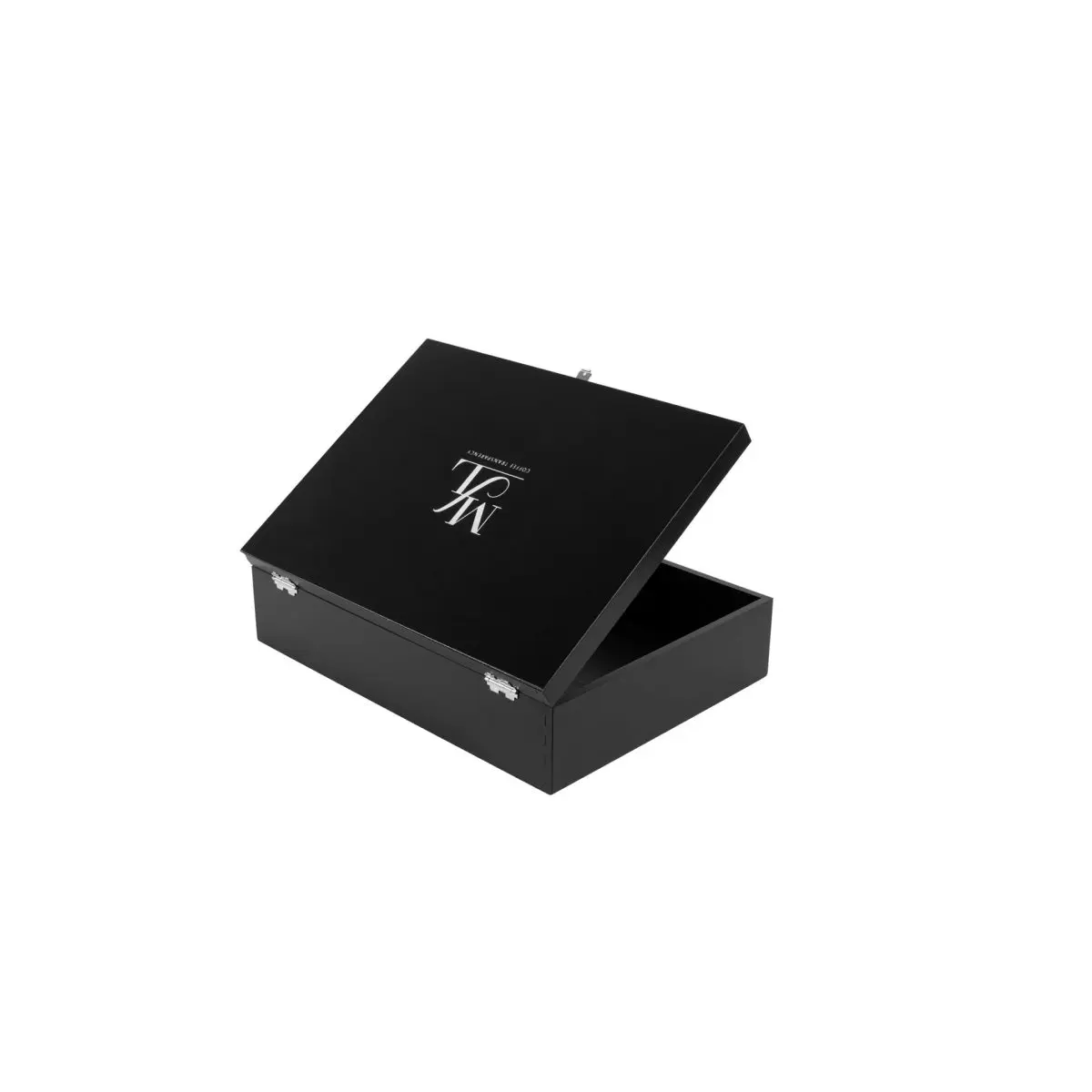 MfL Geschenk-Box – Bild 2