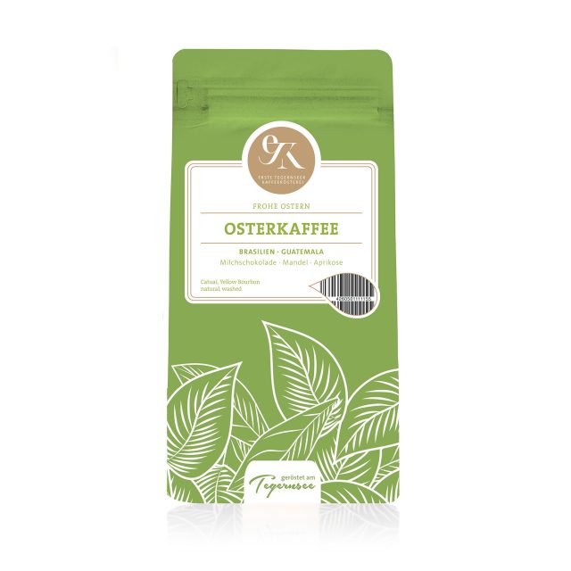 Osterkaffee-2026-vorne