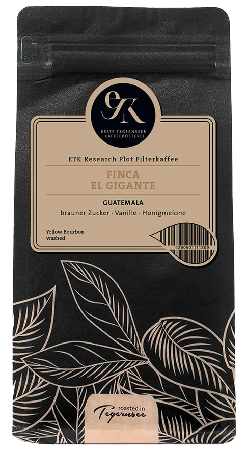 https://tegernseer-kaffeeroesterei.de/wp-content/uploads/2022/10/Guatemala-Finca-El-Gigante-Yellow-Bourbon-washed.jpg