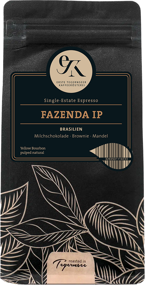 fazenda-ip