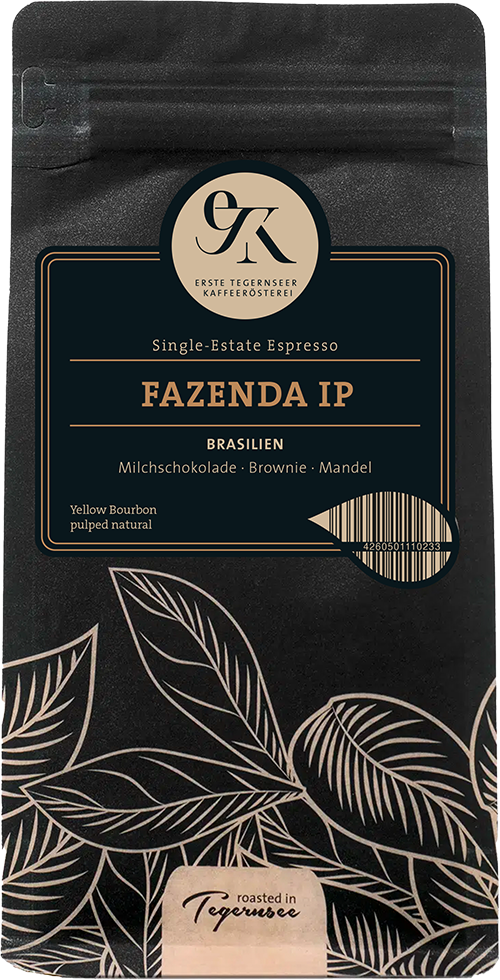 fazenda-ip