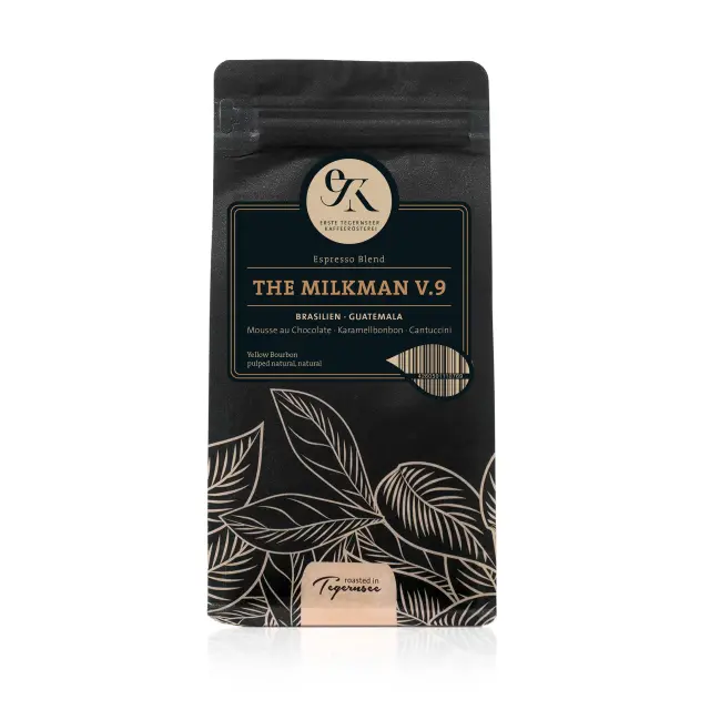 milkman-v9