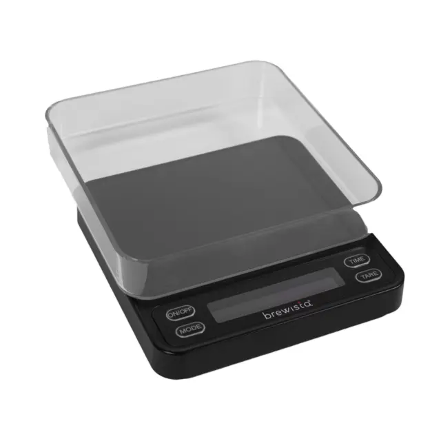 Brewista Smart Scale III - 1