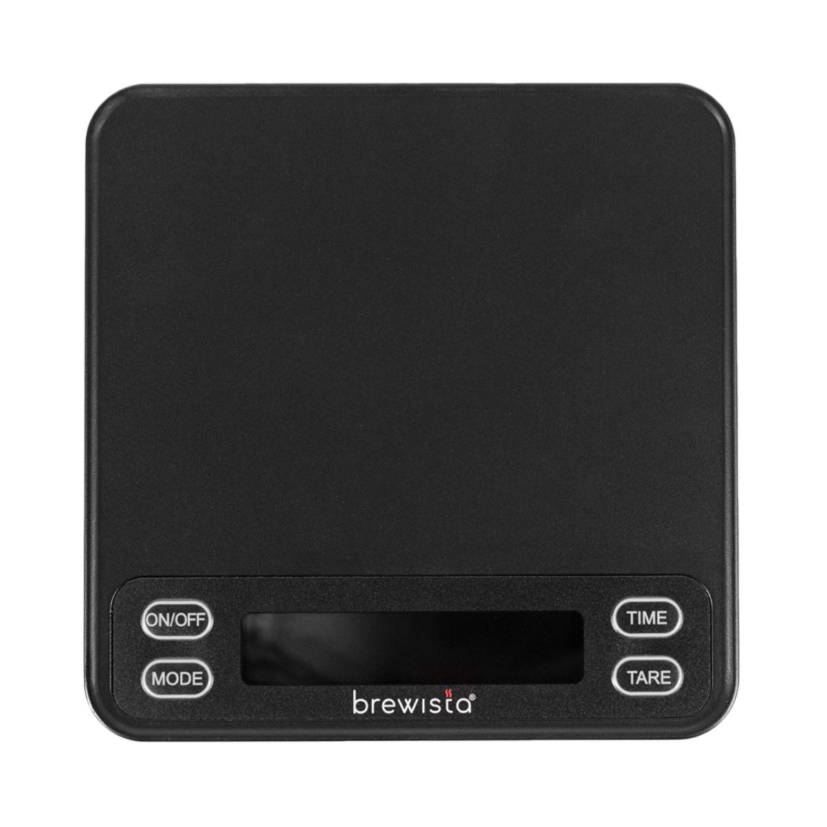 Brewista Smart Scale III – Bild 4