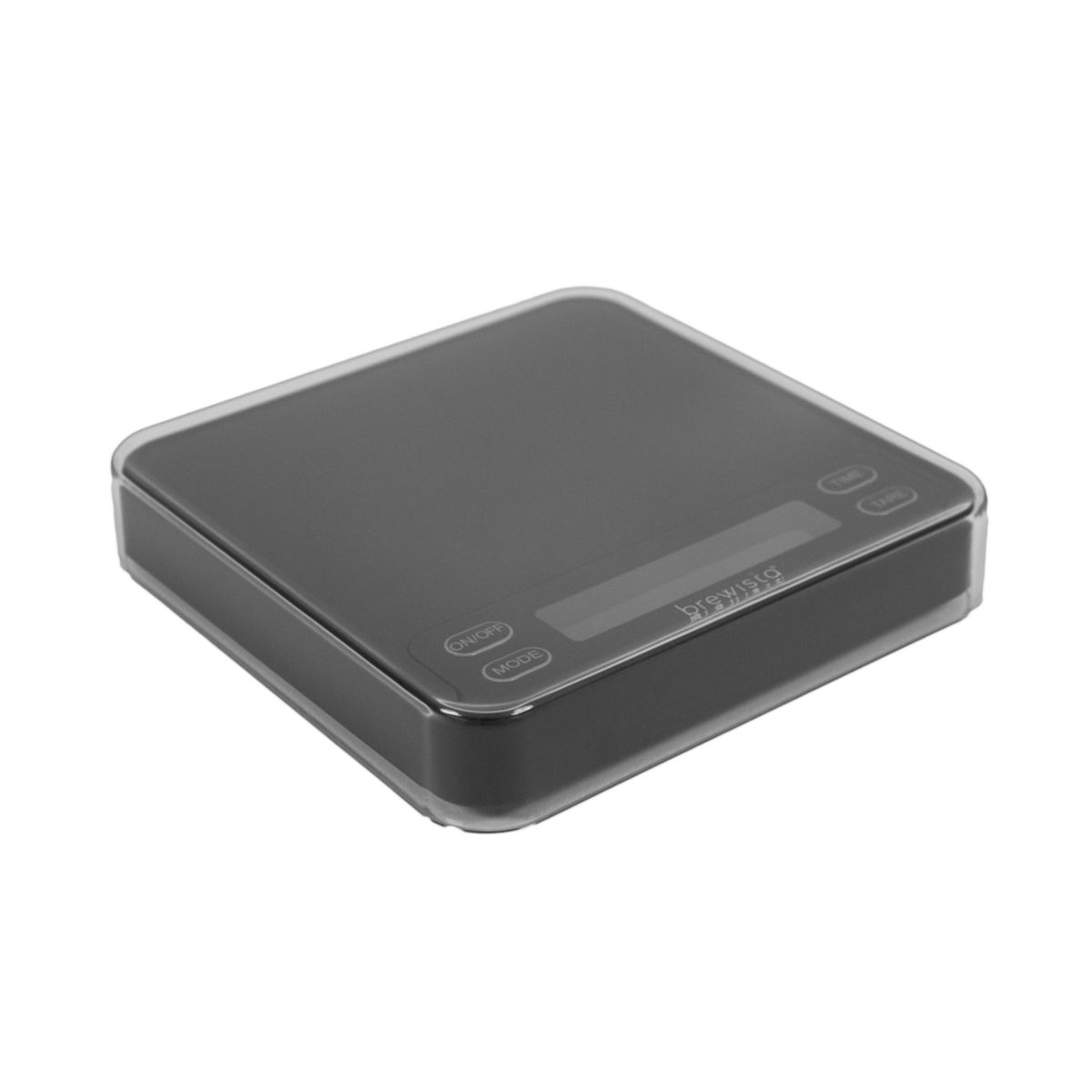 Brewista Smart Scale III – Bild 2