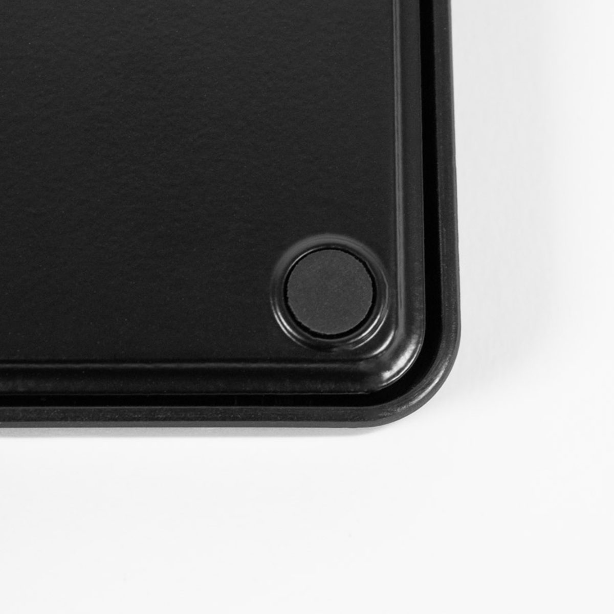 Brewista Smart Scale III – Bild 9