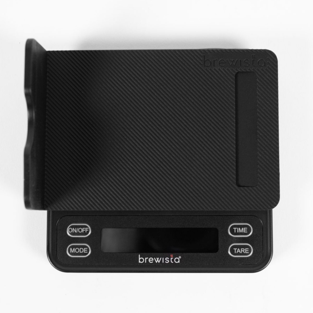 Brewista Smart Scale III – Bild 8