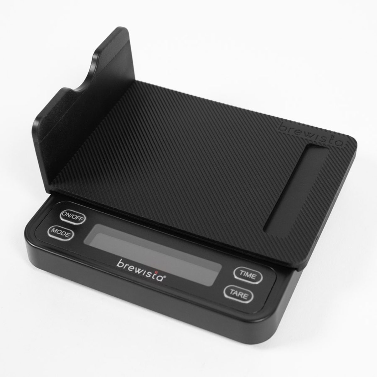Brewista Smart Scale III – Bild 7