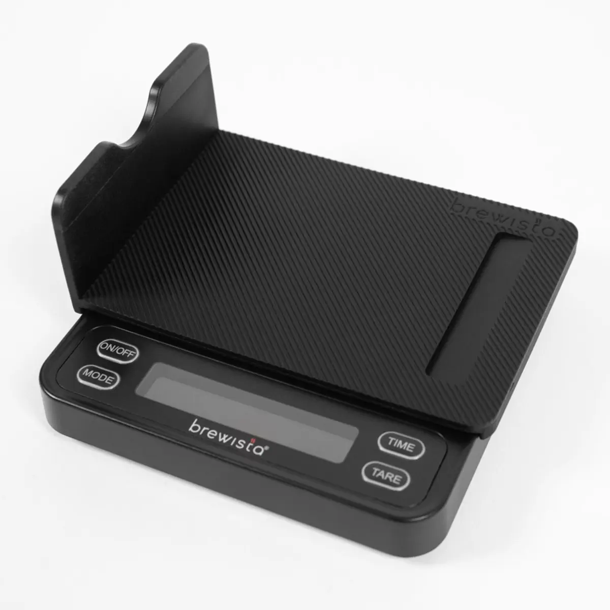 Brewista Smart Scale III – Bild 7