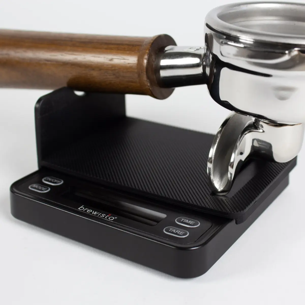 Brewista Smart Scale III – Bild 5