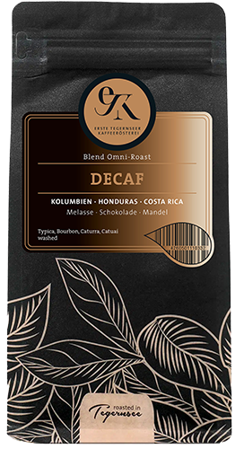 decaf-slider