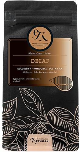 decaf-slider