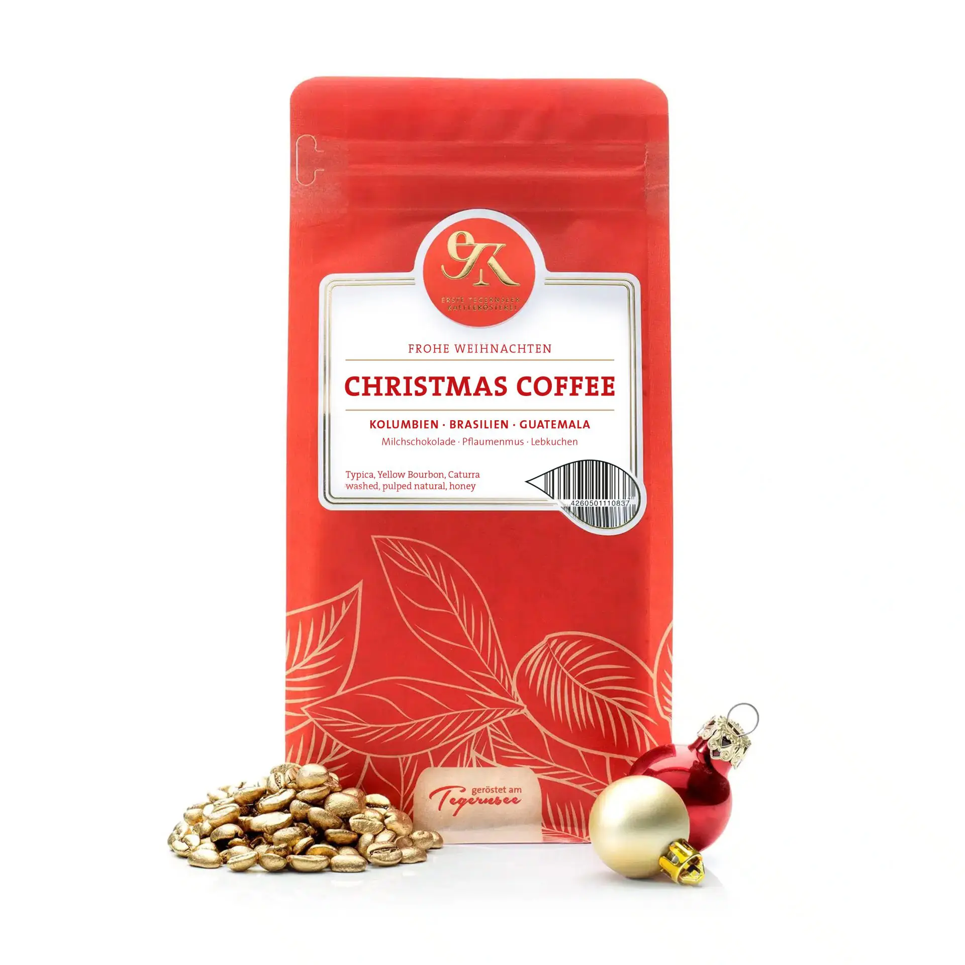 ETK-Christmas-Coffee-Weihnachtskaffee-2025