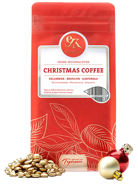 weihnachtskaffee-spezialitaetenkaffee-2025