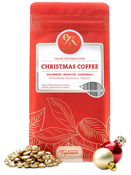 weihnachtskaffee-spezialitaetenkaffee-2025
