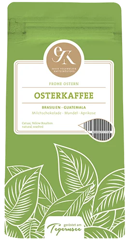 osterkaffee-2026